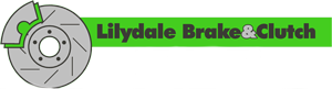 Lilydale Brake & Clutch: Trusted Auto Repairs & Parts