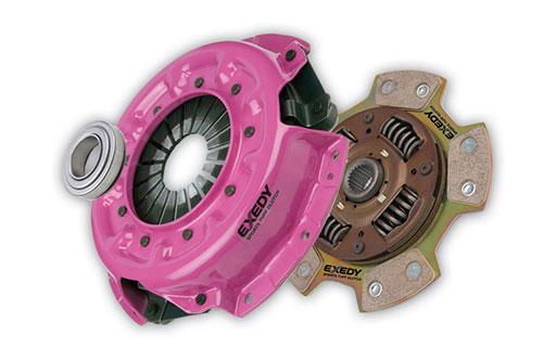 clutch repairs lilydale