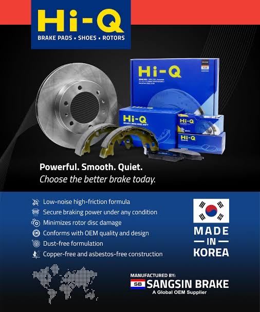 IMG_7924