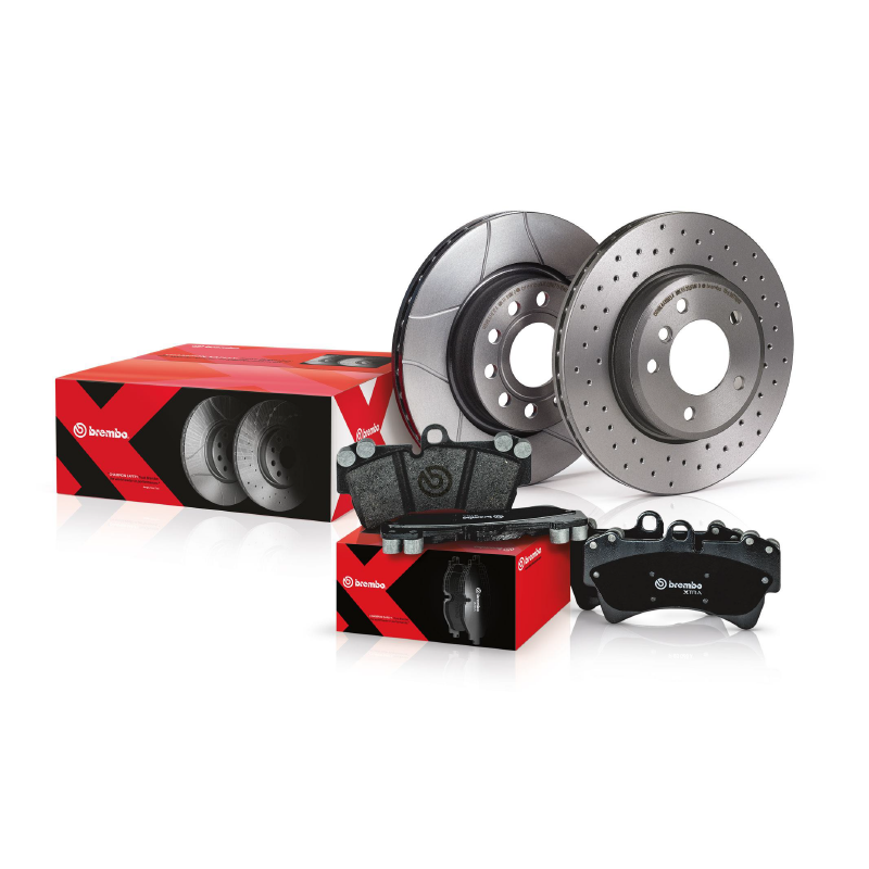 BREMBO PRODUCT IMAGE (1)-2