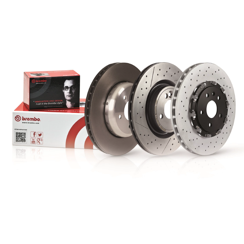 BREMBO PRODUCT IMAGE (1)-3