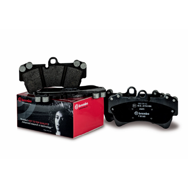 BREMBO PRODUCT IMAGE (1)-4