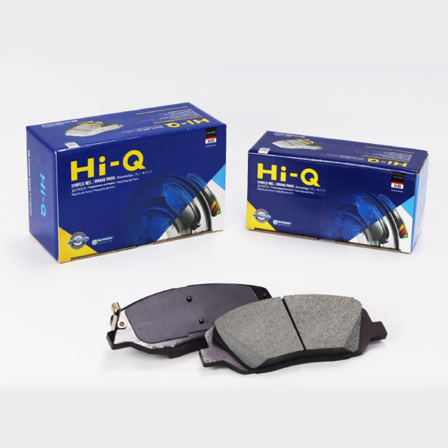 Hi-Q PRODUCT IMAGE-1