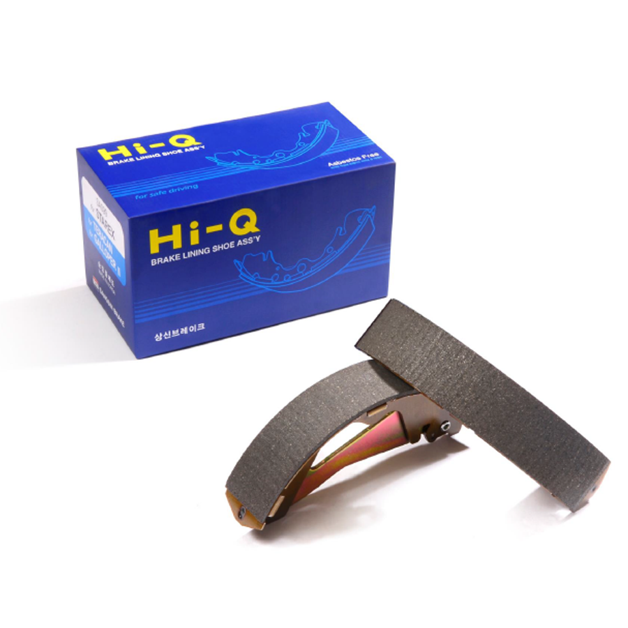 Hi-Q PRODUCT IMAGE-4