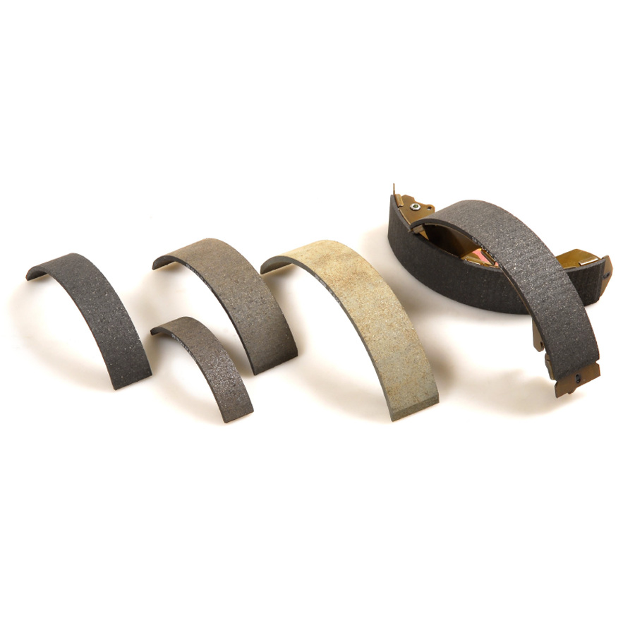 Hi-Q PRODUCT IMAGE-5