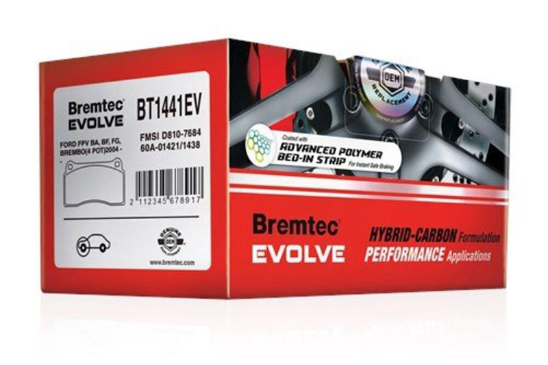 Bremtec