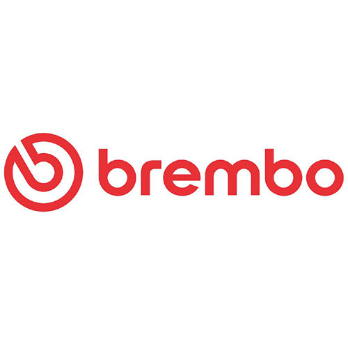 BREMBO (1) (1)