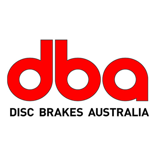 DBA_LOGO_2019