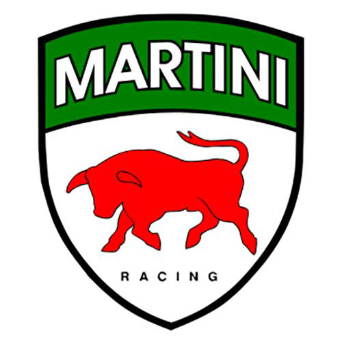 Martini-shield-hi-res