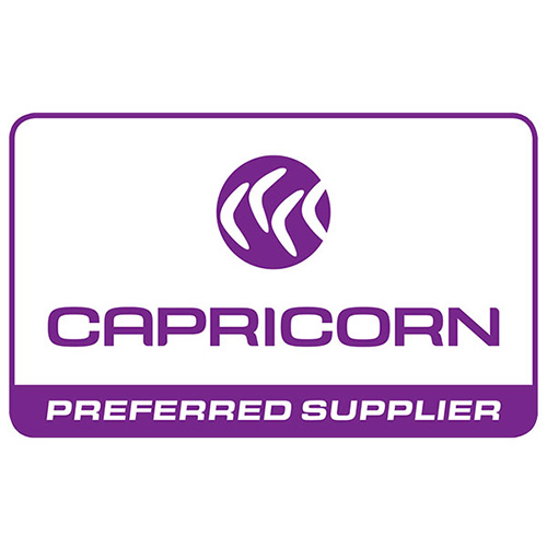 capricorn