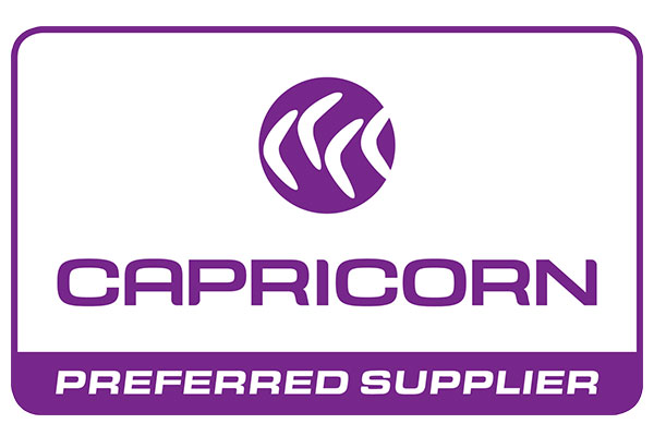 Capricorn