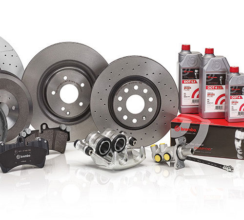 clutch-brake-2