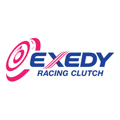 exedy-logo