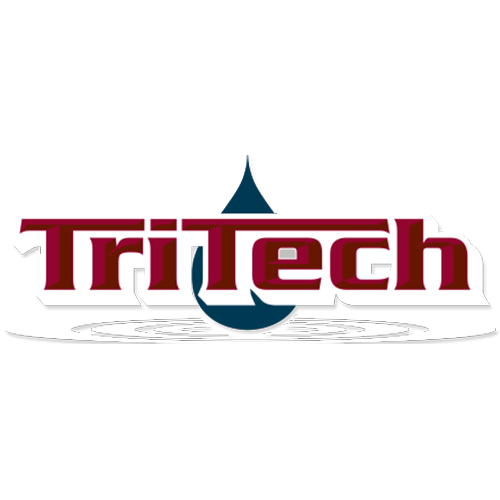 tritech-logo