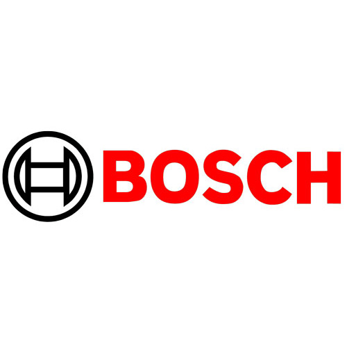 Bosch-Logo-1981-2002