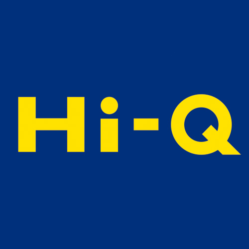 HI-Q
