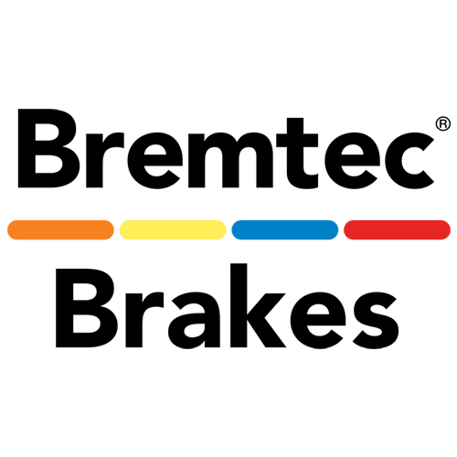 bremtec_logo_rr_l copy