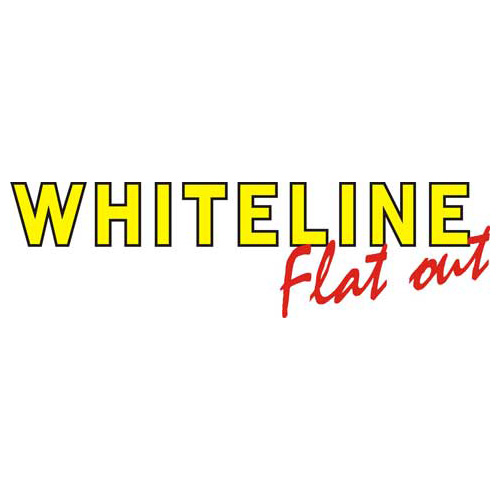 whitelineflatout